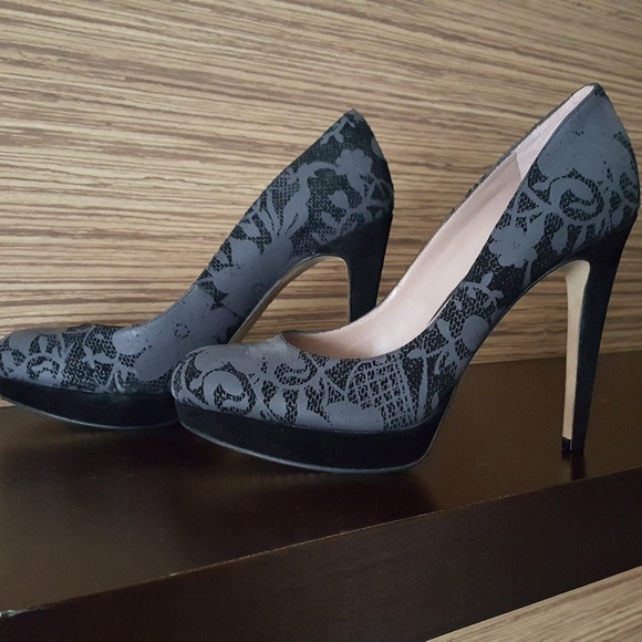 Vince Camuto Shoes - Vince Camuto Heels